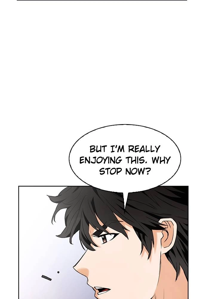 The Druid of Seoul Station Chapter 15 Page 141