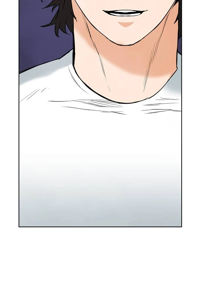 The Druid of Seoul Station Chapter 15 Page 145