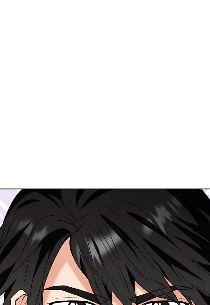 The Druid of Seoul Station Chapter 15 Page 152