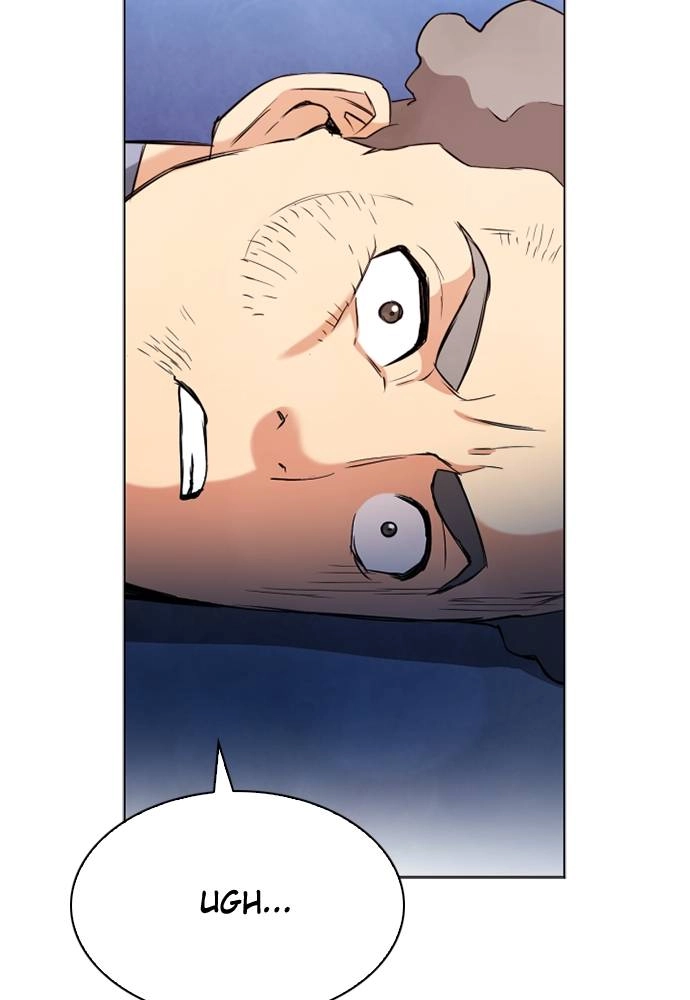 The Druid of Seoul Station Chapter 15 Page 156
