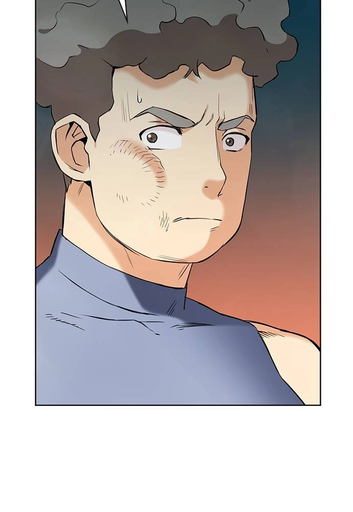 The Druid of Seoul Station Chapter 15 Page 161