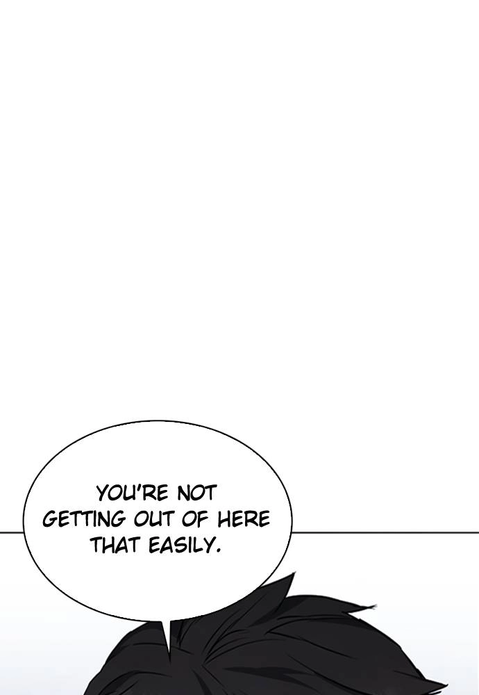 The Druid of Seoul Station Chapter 15 Page 169