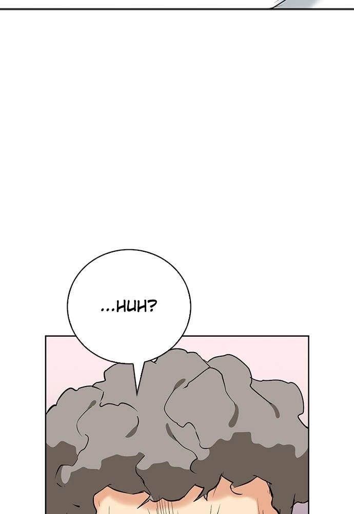 The Druid of Seoul Station Chapter 15 Page 171