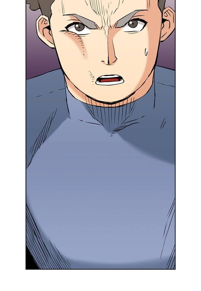 The Druid of Seoul Station Chapter 15 Page 172
