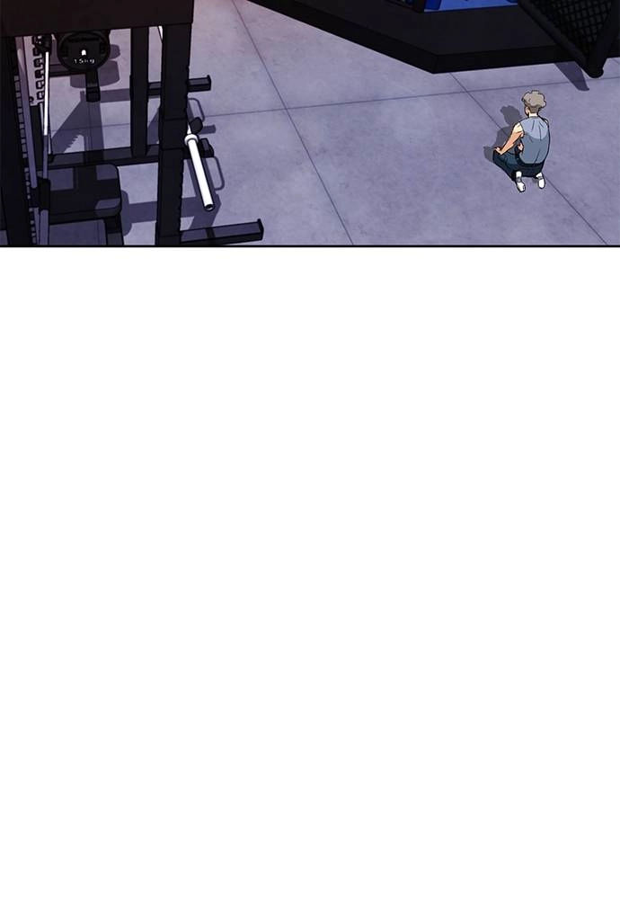 The Druid of Seoul Station Chapter 15 Page 174
