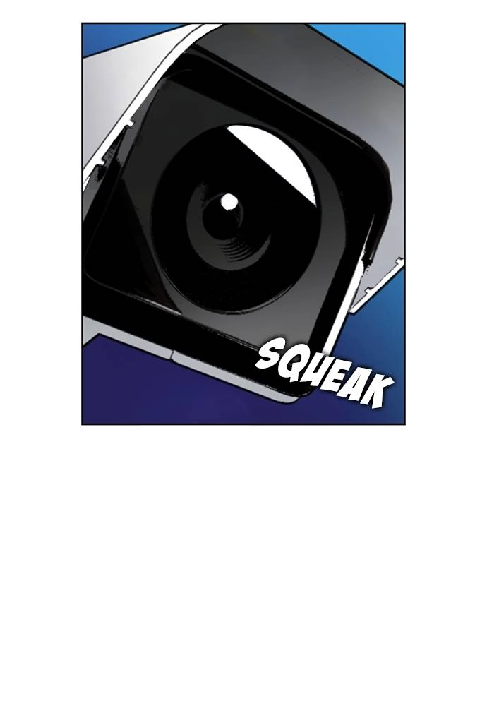 The Druid of Seoul Station Chapter 15 Page 175
