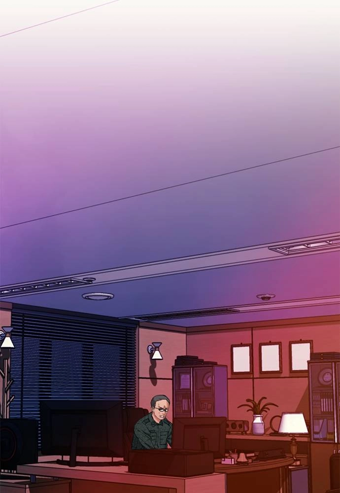 The Druid of Seoul Station Chapter 15 Page 177