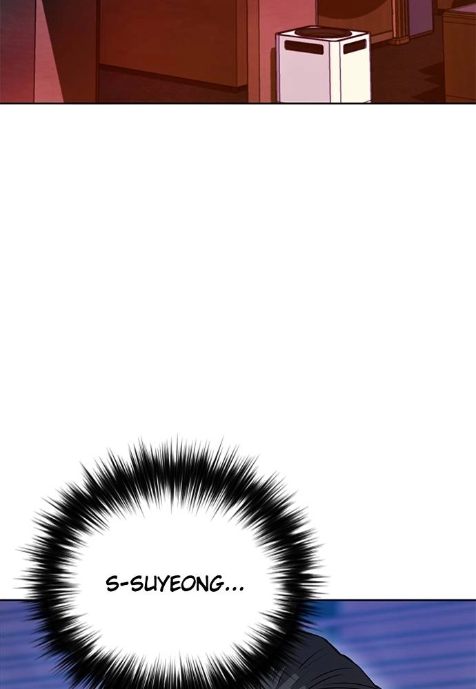 The Druid of Seoul Station Chapter 15 Page 178