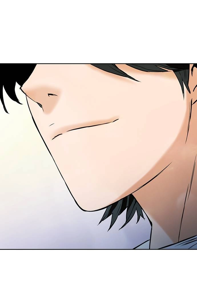 The Druid of Seoul Station Chapter 15 Page 27