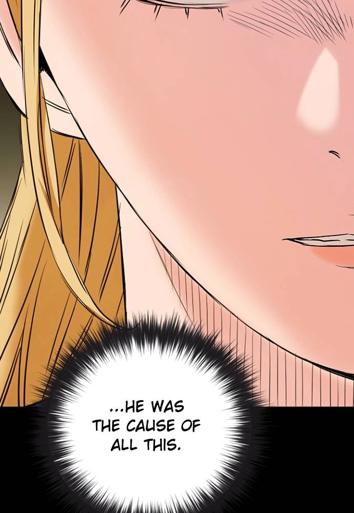 The Druid of Seoul Station Chapter 15 Page 29