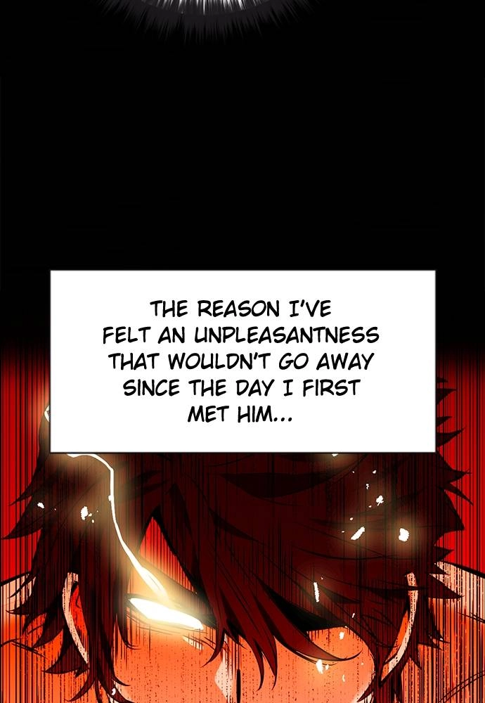 The Druid of Seoul Station Chapter 15 Page 30