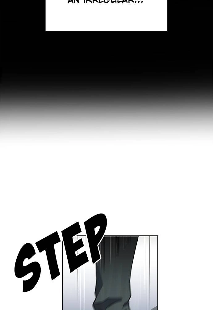 The Druid of Seoul Station Chapter 15 Page 32
