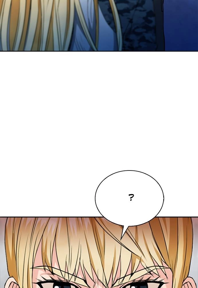 The Druid of Seoul Station Chapter 15 Page 35