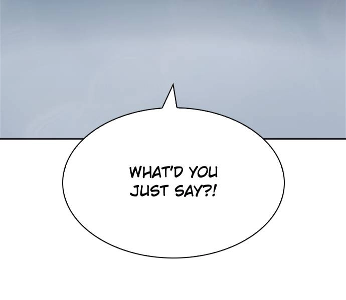 The Druid of Seoul Station Chapter 15 Page 41