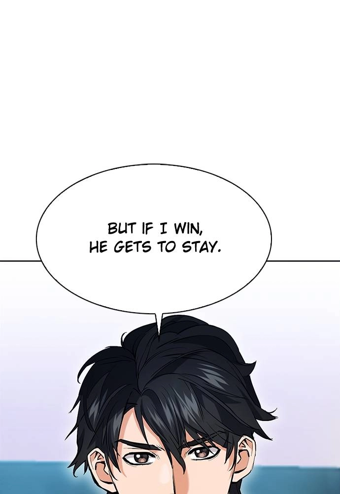 The Druid of Seoul Station Chapter 15 Page 42
