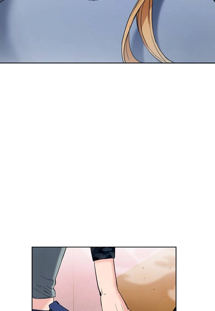 The Druid of Seoul Station Chapter 15 Page 46