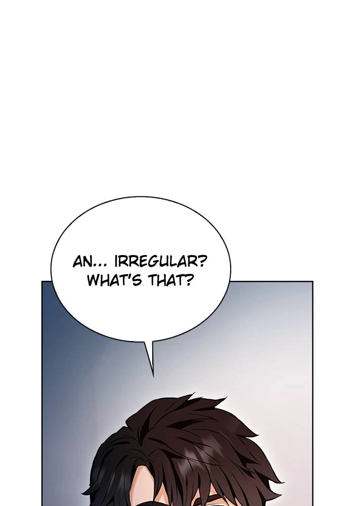 The Druid of Seoul Station Chapter 15 Page 51