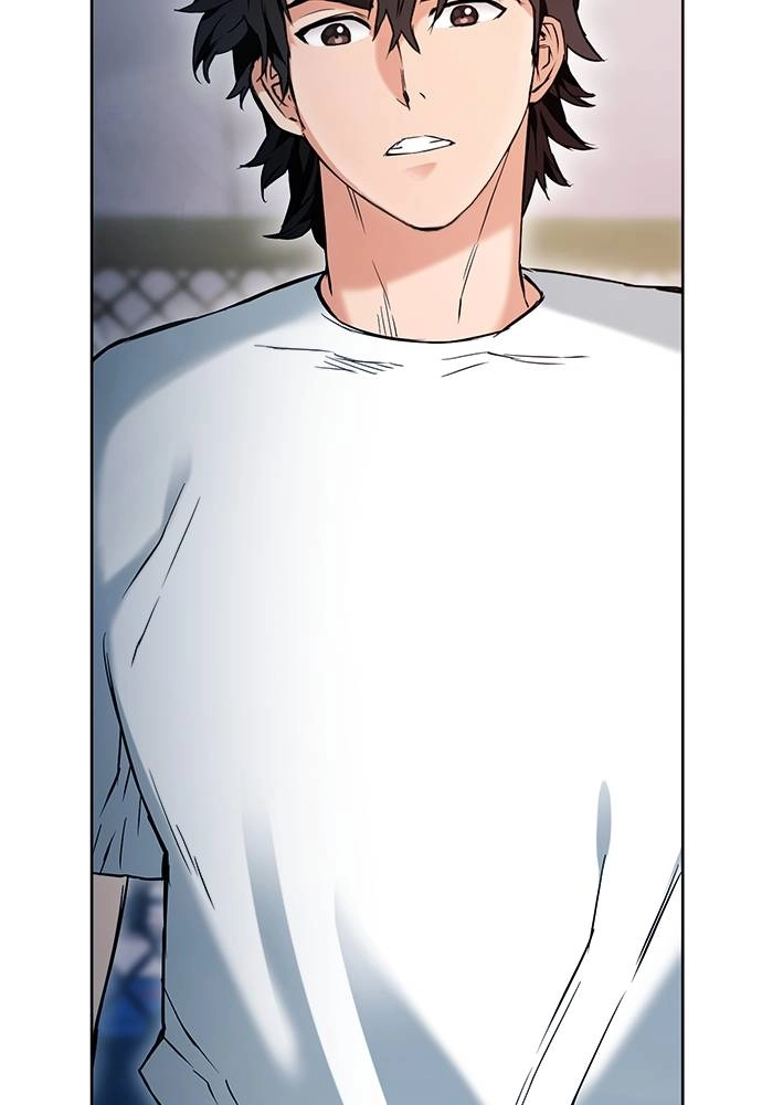 The Druid of Seoul Station Chapter 15 Page 52