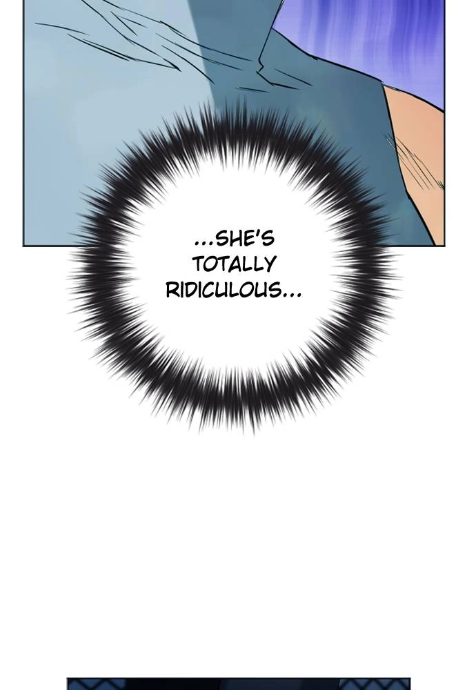 The Druid of Seoul Station Chapter 15 Page 6