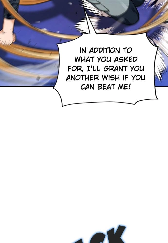 The Druid of Seoul Station Chapter 15 Page 73