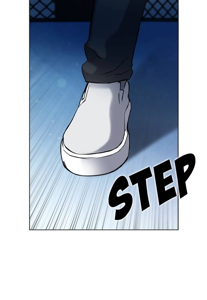The Druid of Seoul Station Chapter 15 Page 7