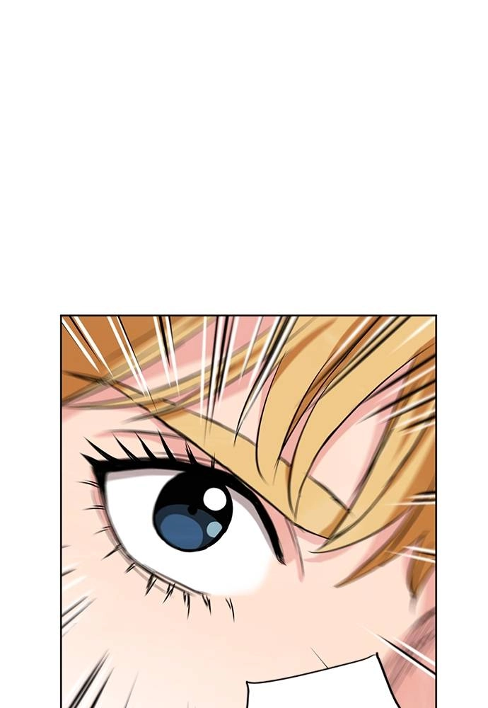 The Druid of Seoul Station Chapter 15 Page 81