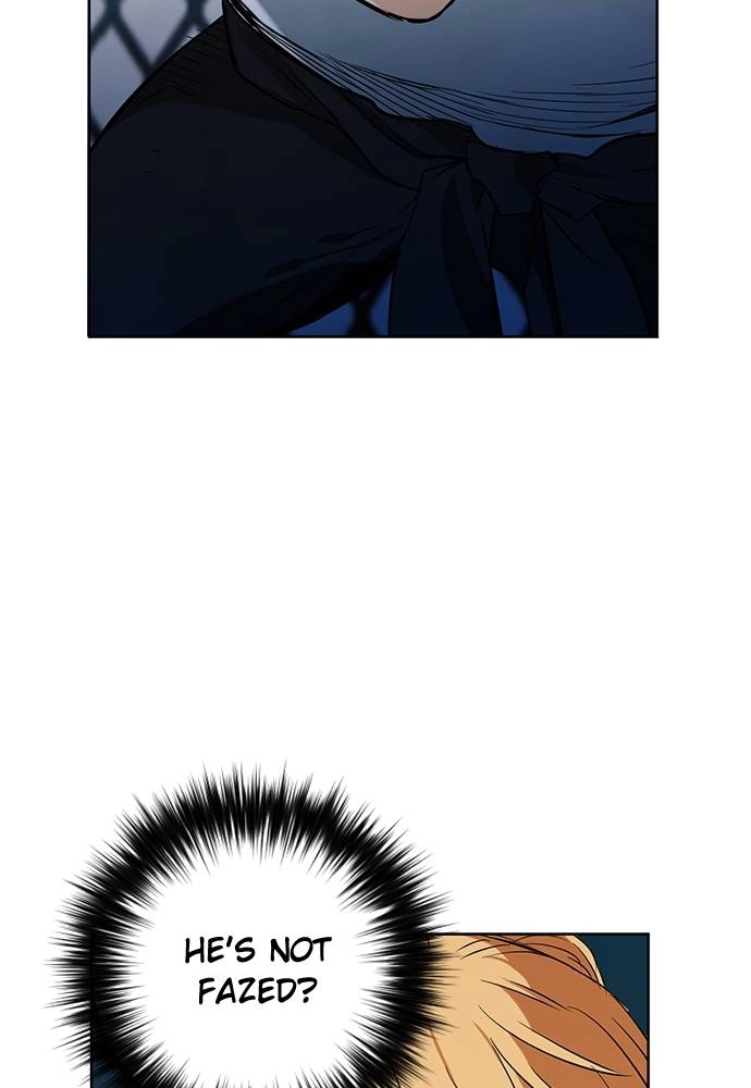 The Druid of Seoul Station Chapter 15 Page 85