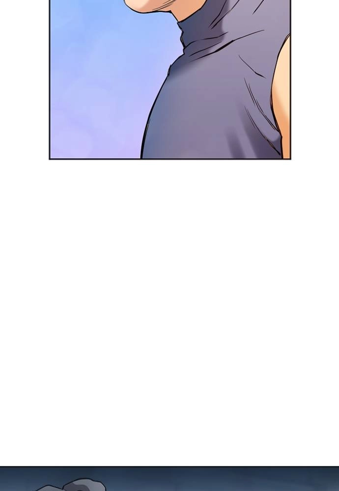 The Druid of Seoul Station Chapter 15 Page 9