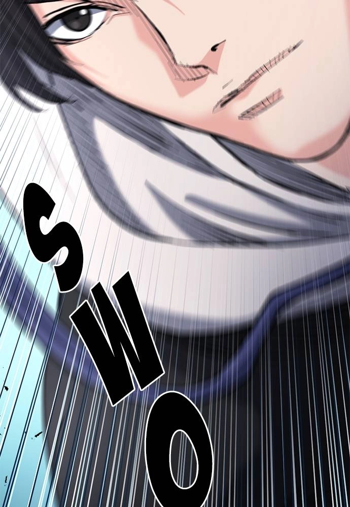 The Druid of Seoul Station Chapter 66 Page 129