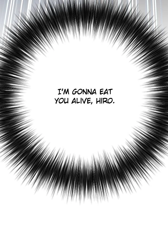 The Druid of Seoul Station Chapter 66 Page 131