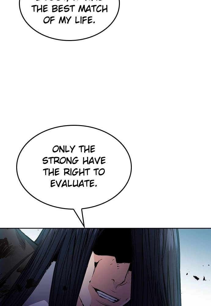 The Druid of Seoul Station Chapter 66 Page 37