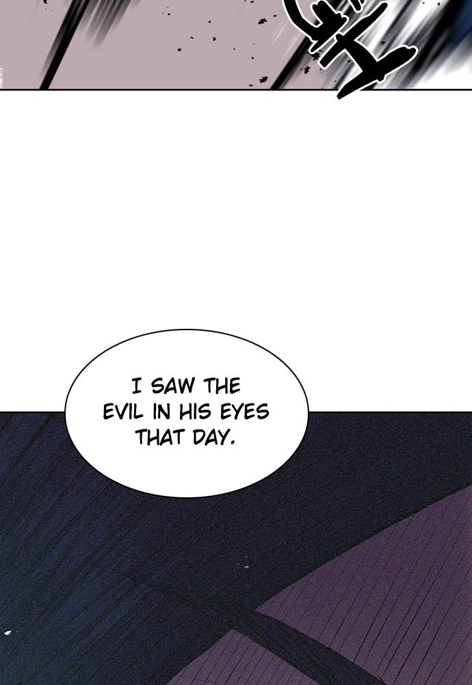 The Druid of Seoul Station Chapter 66 Page 42