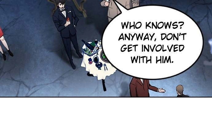 The Druid of Seoul Station Chapter 66 Page 51