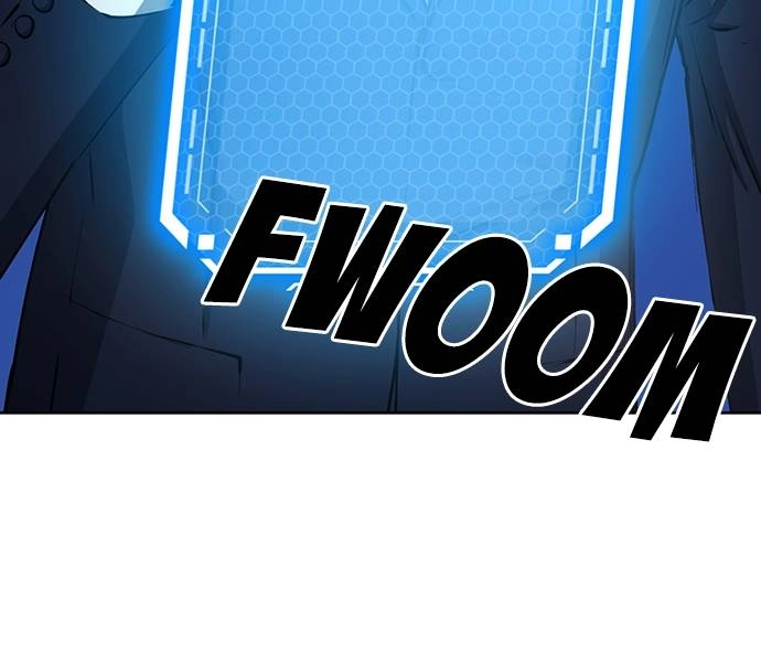 The Druid of Seoul Station Chapter 66 Page 65