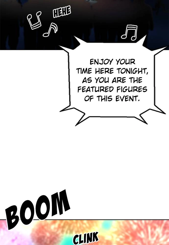 The Druid of Seoul Station Chapter 66 Page 7