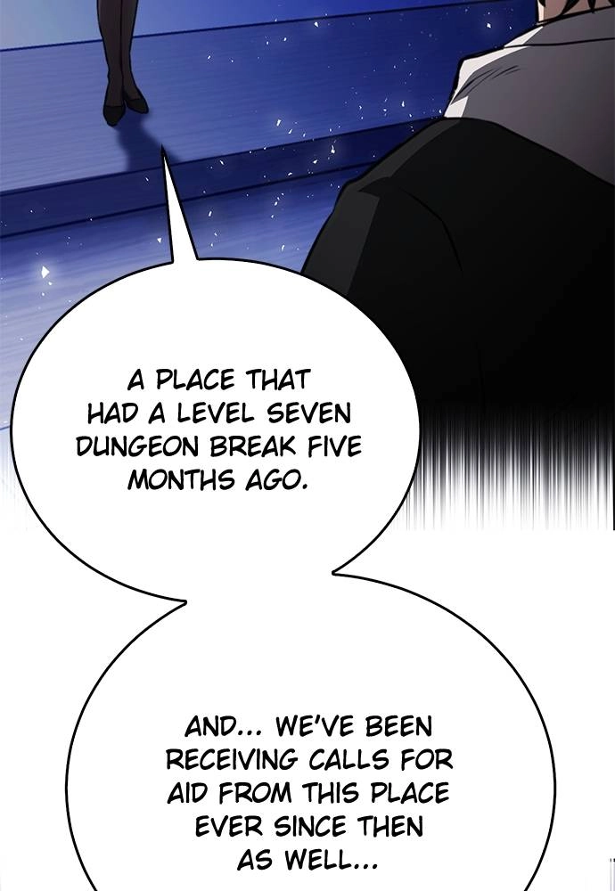 The Druid of Seoul Station Chapter 137 Page 102