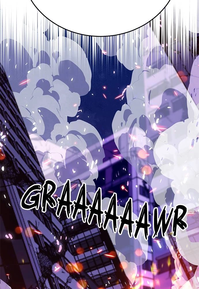 The Druid of Seoul Station Chapter 137 Page 103