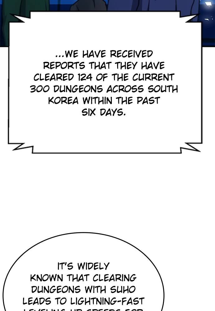 The Druid of Seoul Station Chapter 137 Page 120