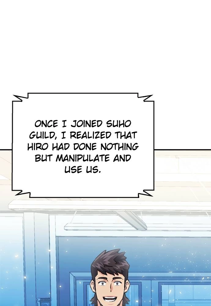 The Druid of Seoul Station Chapter 137 Page 123