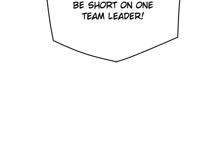 The Druid of Seoul Station Chapter 137 Page 131