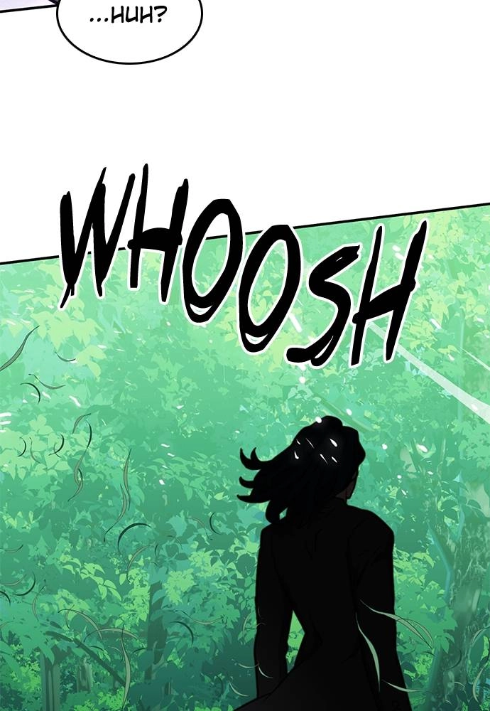 The Druid of Seoul Station Chapter 137 Page 13