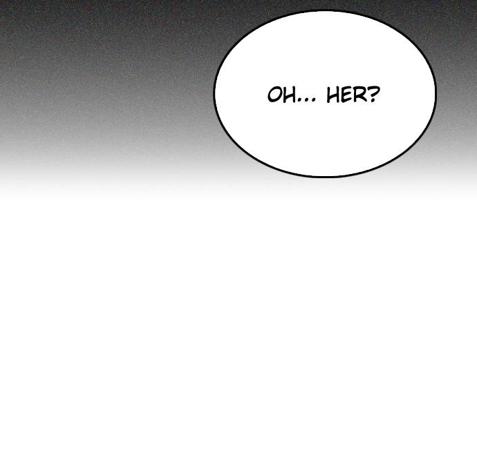 The Druid of Seoul Station Chapter 137 Page 147
