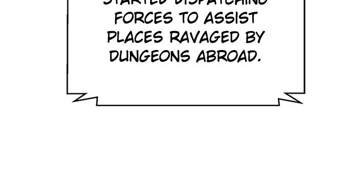 The Druid of Seoul Station Chapter 137 Page 154