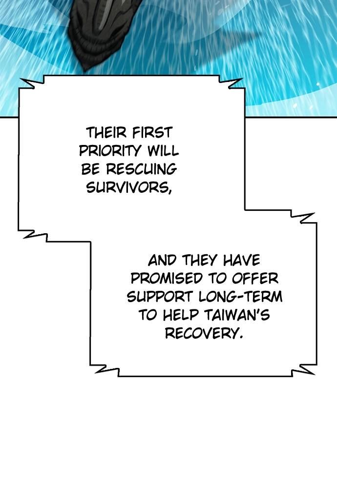 The Druid of Seoul Station Chapter 137 Page 159