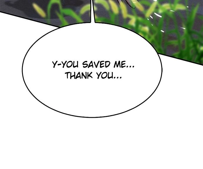 The Druid of Seoul Station Chapter 137 Page 15