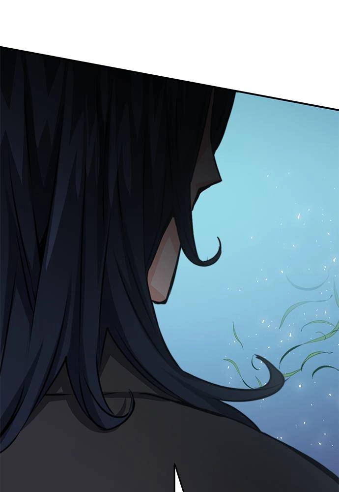 The Druid of Seoul Station Chapter 137 Page 16