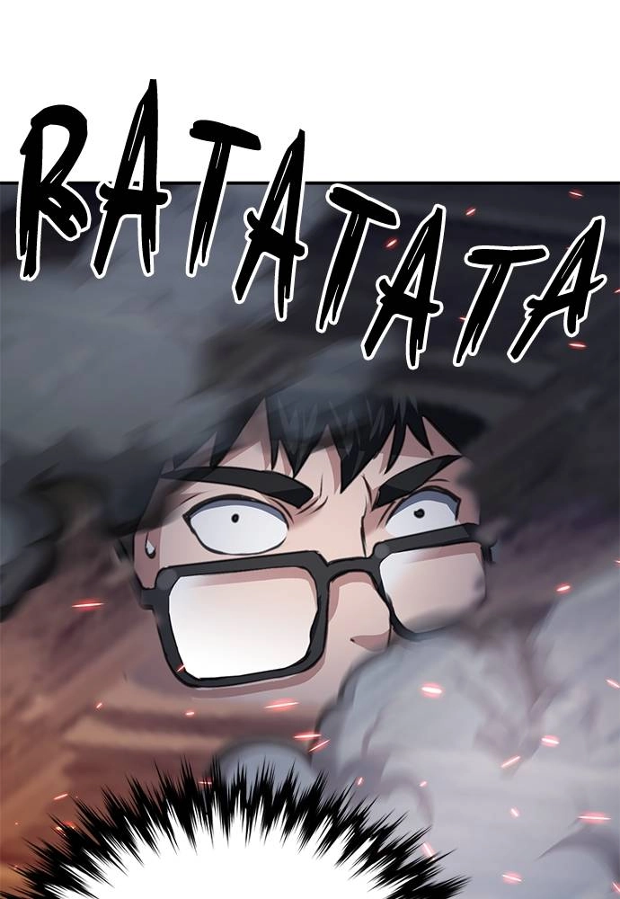 The Druid of Seoul Station Chapter 137 Page 181