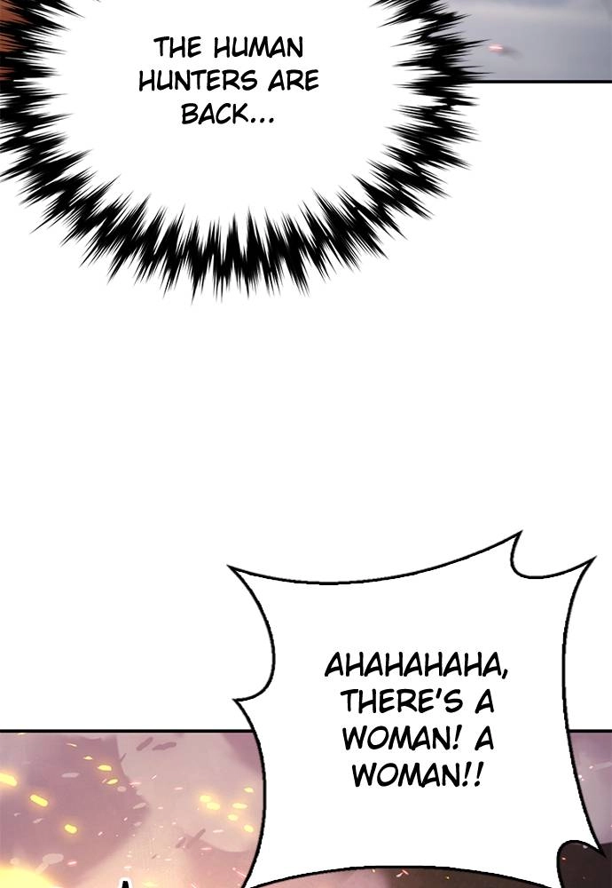 The Druid of Seoul Station Chapter 137 Page 182