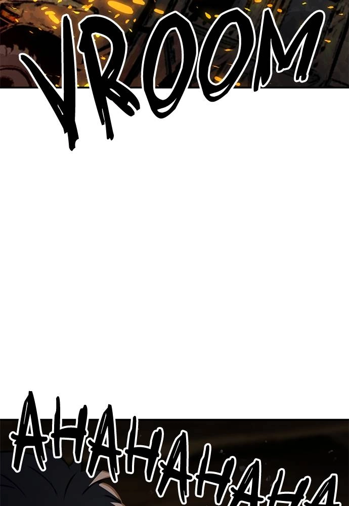 The Druid of Seoul Station Chapter 137 Page 184