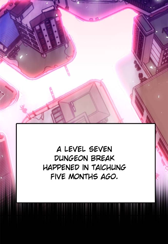 The Druid of Seoul Station Chapter 137 Page 188